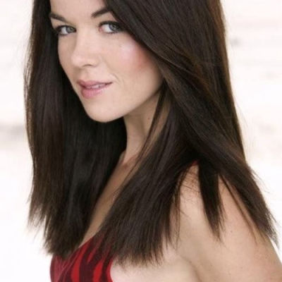 jade-ramsey